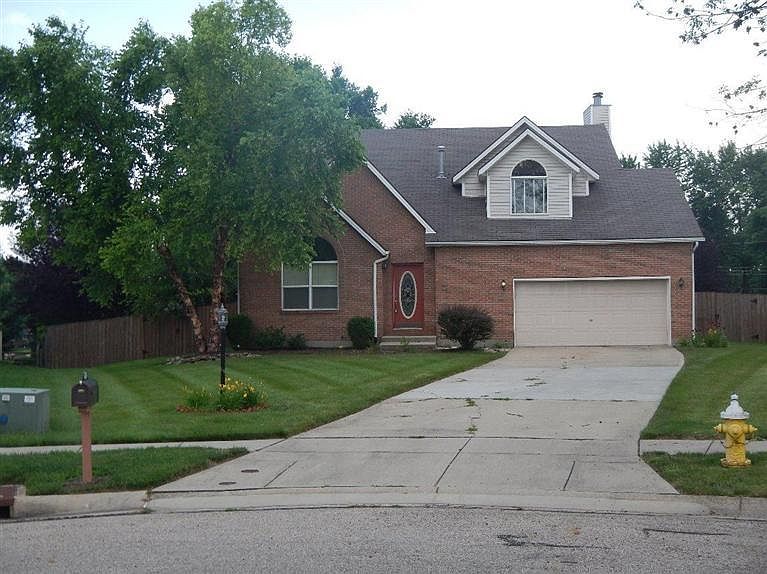 1st image of 9187 Heather Dr