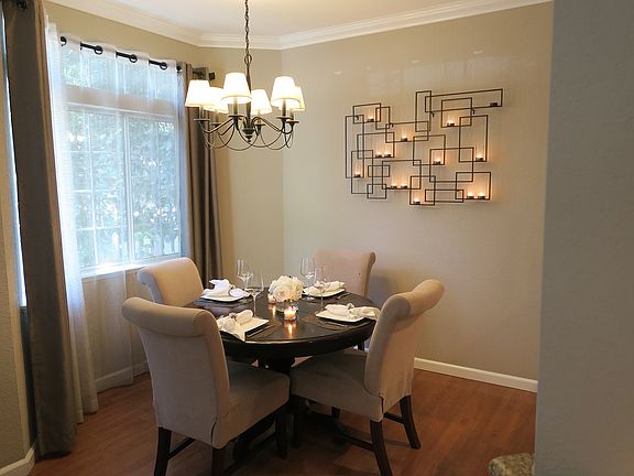 4th image of 1396 Danville Blvd APT 109