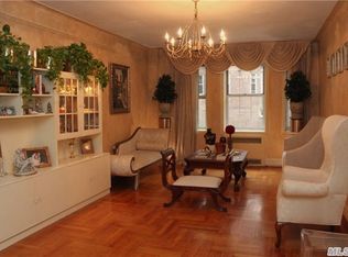 11701 Park Ln S APT A1F, Richmond Hill, NY 11418