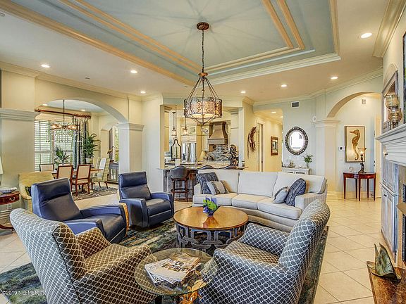 5th image of 4670 Carlton Dunes Dr Unit 4