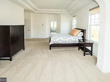 71 Coachman Cir — Photo 21
