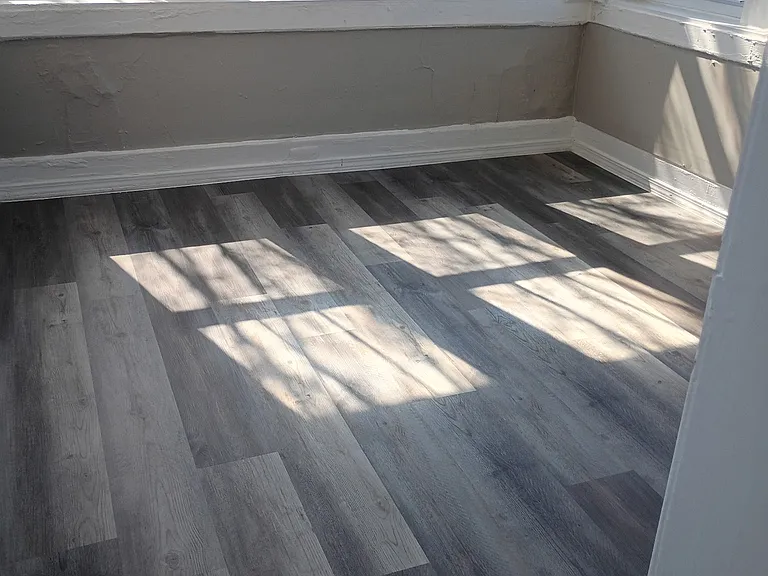 7536 Dunedin St #10 — Photo 6