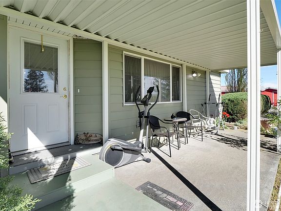 5th image of 9630 Rd. H.8 NE