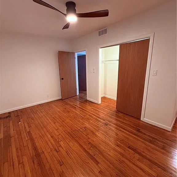 2218 Terrace Dr — Photo 5