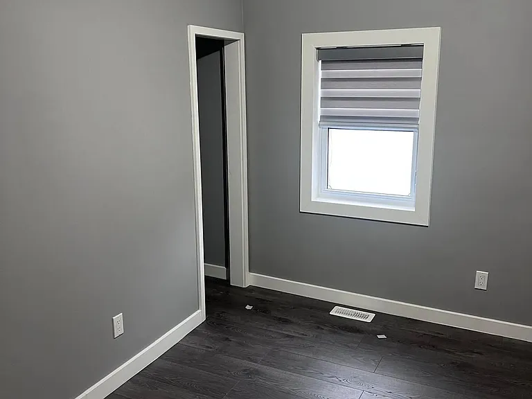 101 Coldwater Rd W #1 — Photo 14