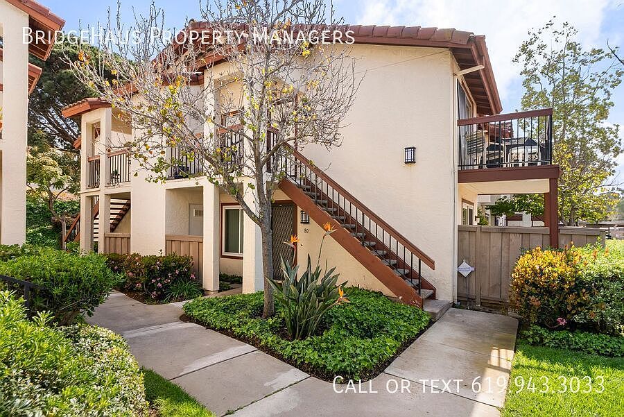 1st image of 4040 Porte La Paz Unit 80