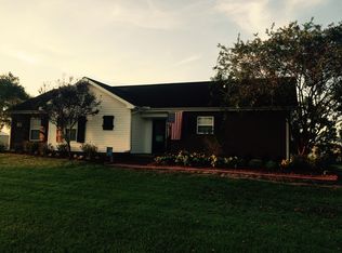 119 Eric Rd, Lake Charles, LA 70607