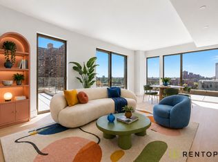 960 Franklin Ave #719, Brooklyn, NY 11225