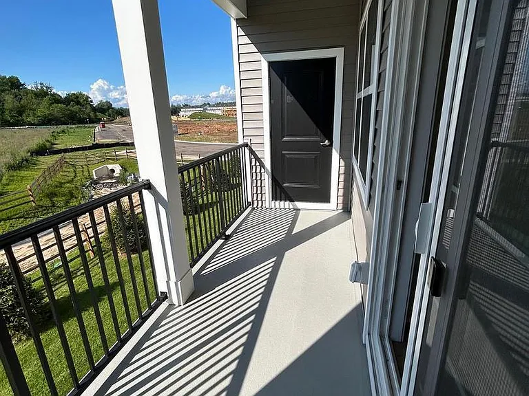 5202 Mary Ashby Way — Photo 14