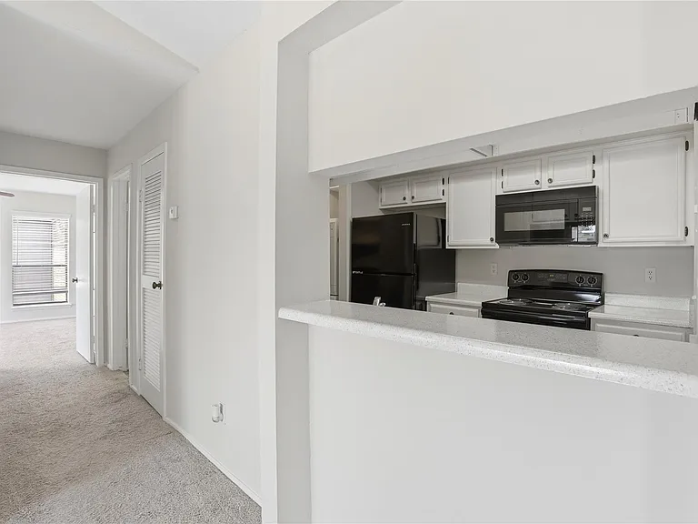 2025 Augusta Dr #804 — Photo 12
