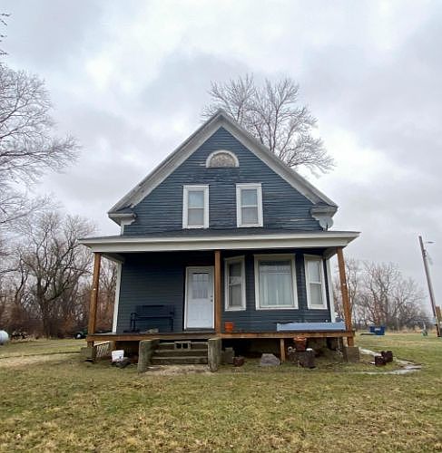1st image of 16118 850th Ave