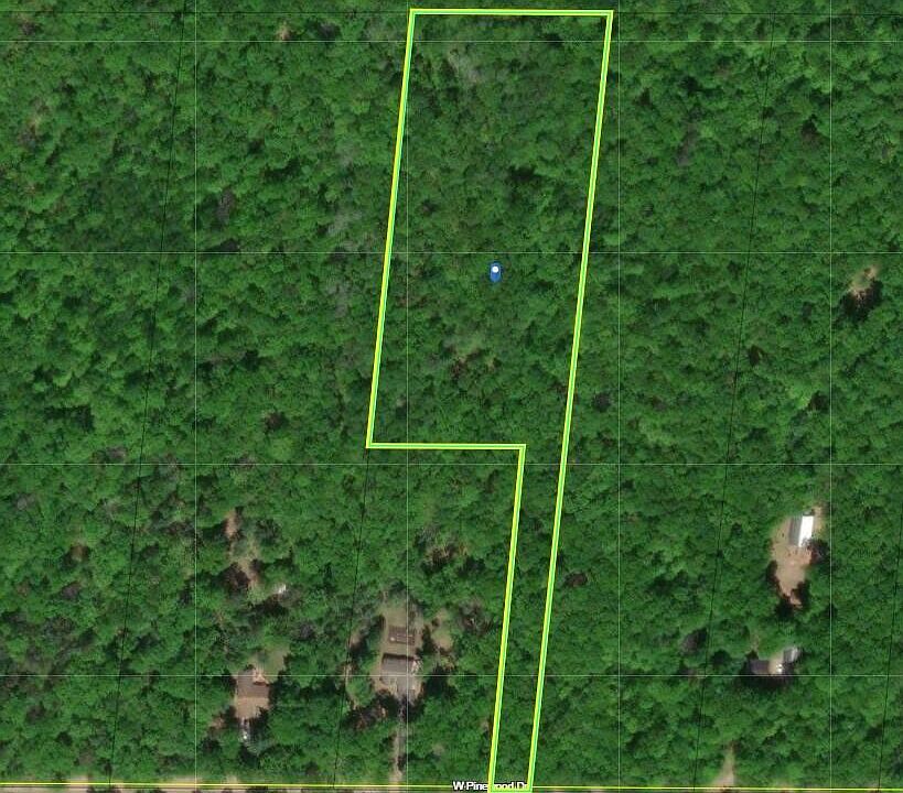1st image of Par E Pinewood Dr #2-W