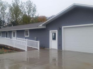 5020 Sandtown Trl, Traverse City, MI 49685