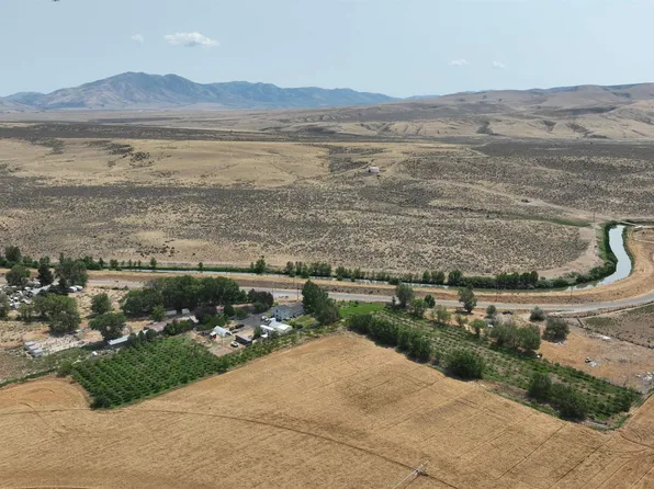33 Faulkners Loop, Pocatello, ID 83202