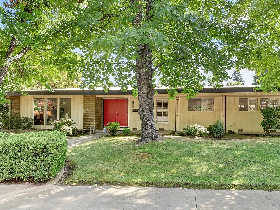 1st image of 4900 Beutler Dr