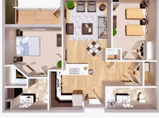 20905 Pontiac Trl #236, South Lyon, MI 48178