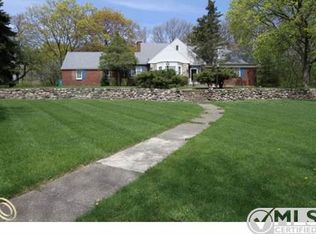 995 E Main St, Brighton, MI 48116