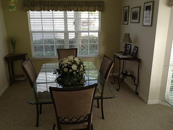 5th image of 200 Silver Lake Dr Unit 101