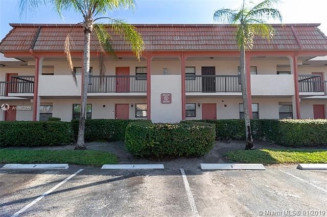 1st image of 20725 NE 8th Ct #106-11