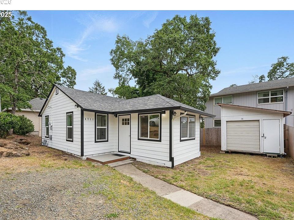 1st image of 4711 Alder St