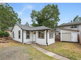 4711 Alder St, West Linn, OR