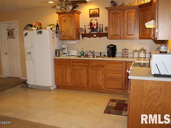 4th image of 15269 Rue Belle Ln