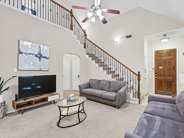 8304 Timberbrook Ln — Photo 9