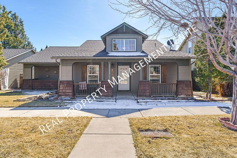 1st image of 20633 Couples Ln