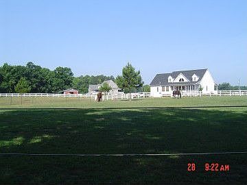 5th image of 16215 Vista Ct