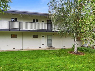 14225 Lora Dr APT 24, Los Gatos, CA, 95032