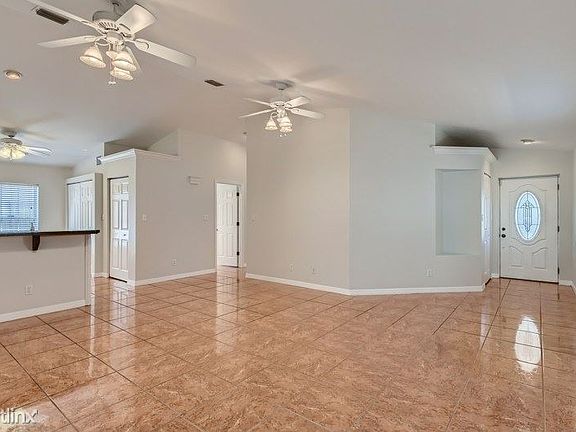 4th image of 3311 46th St N