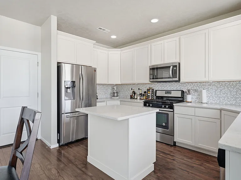 4309 Santa Cruz Ln — Photo 9