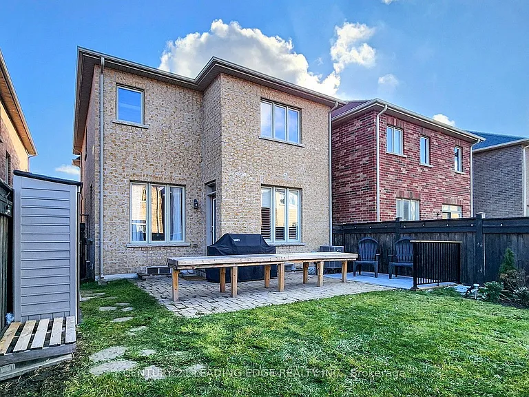 1574 Edgecroft Dr — Photo 35