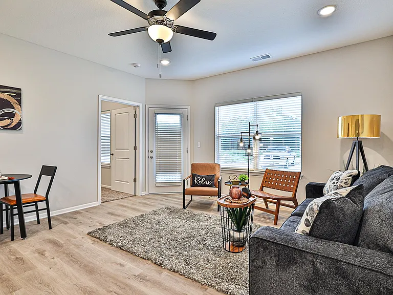 The Lofts at Bridgewood — Photo 65