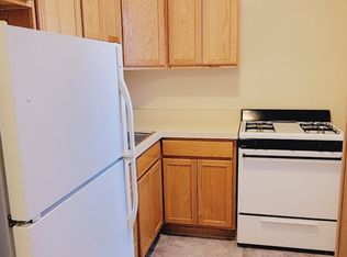 Wakefield Manor Apartments, Arlington, VA 22201