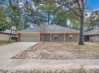 8839 Cromwell Dr, Shreveport, LA 71129