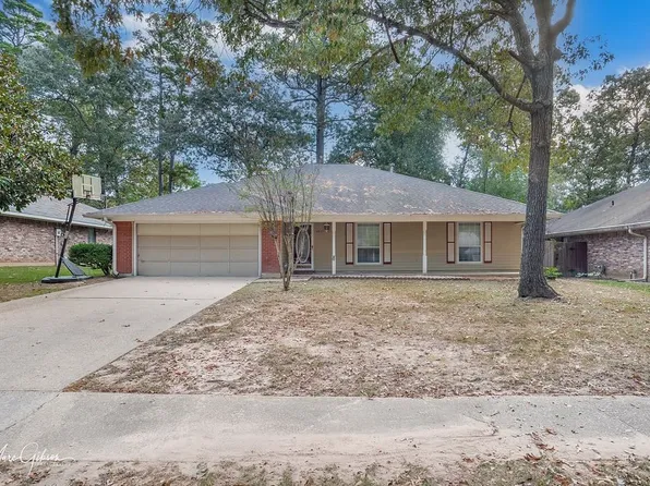 8839 Cromwell Dr, Shreveport, LA 71129