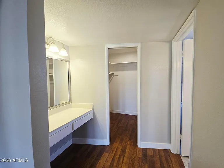5132 W Las Palmaritas Dr — Photo 30