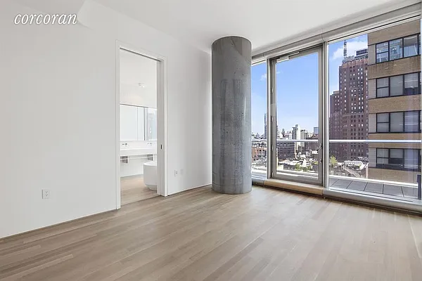 Rented by Corcoran | media 4