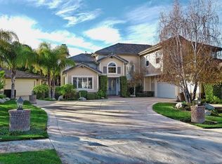 659 Longbranch Rd, Simi Valley, CA 93065