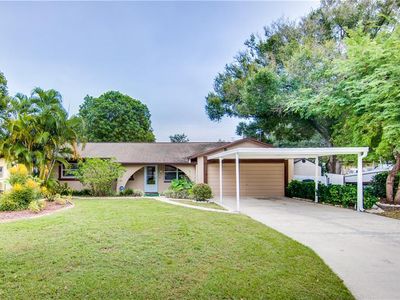 21 Pinewood Ave, Clearwater, FL, 33765