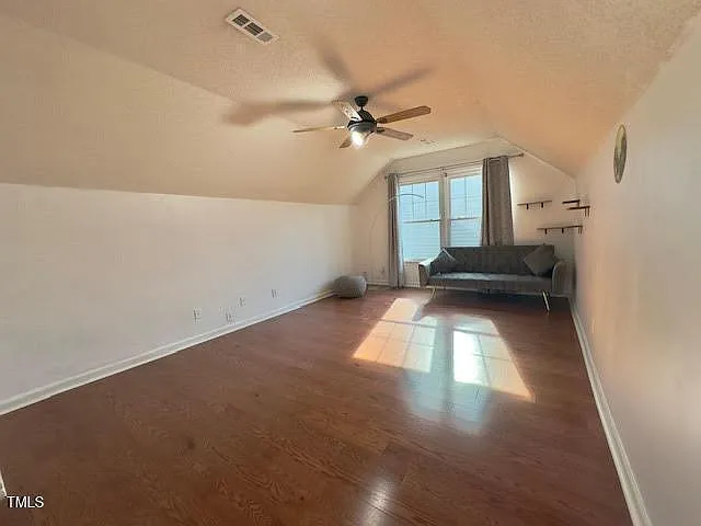 101 Ashley Brook Ct — Photo 25