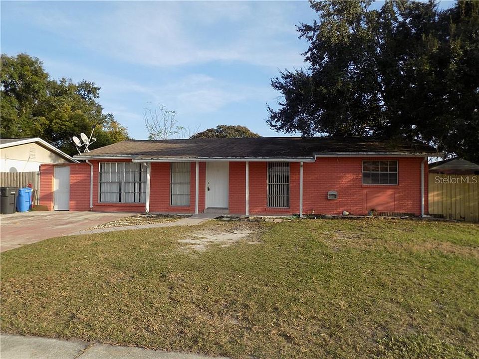1st image of 6409 Eden Ln
