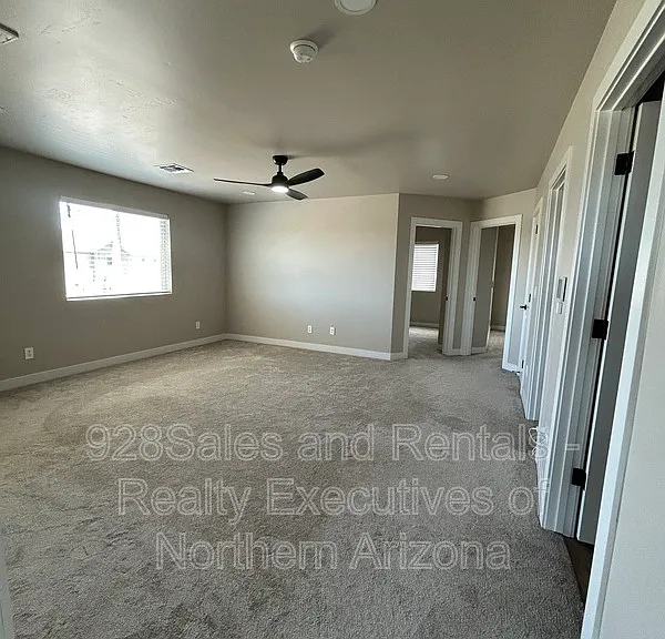 12217 Bliss Ave — Photo 9