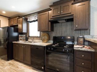 71 Rushingwater Dr, Portage, IN 46368