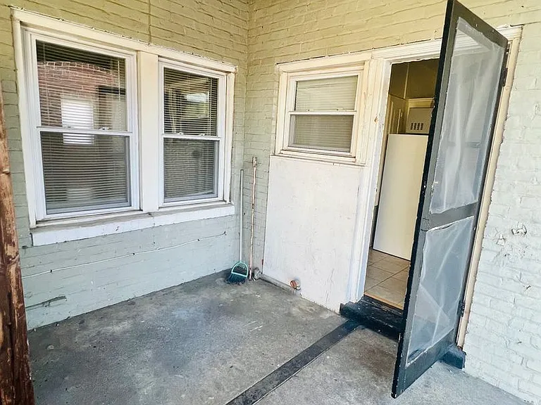 800 N. Sheppard St. — Photo 36
