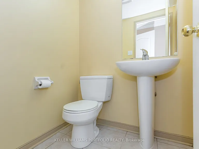24 Conklin Dr — Photo 11
