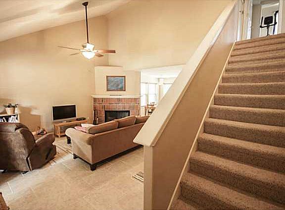 4th image of 2623 Eastwood Ln