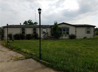 3047 Fm 535 UNIT A, Red Rock, TX 78662