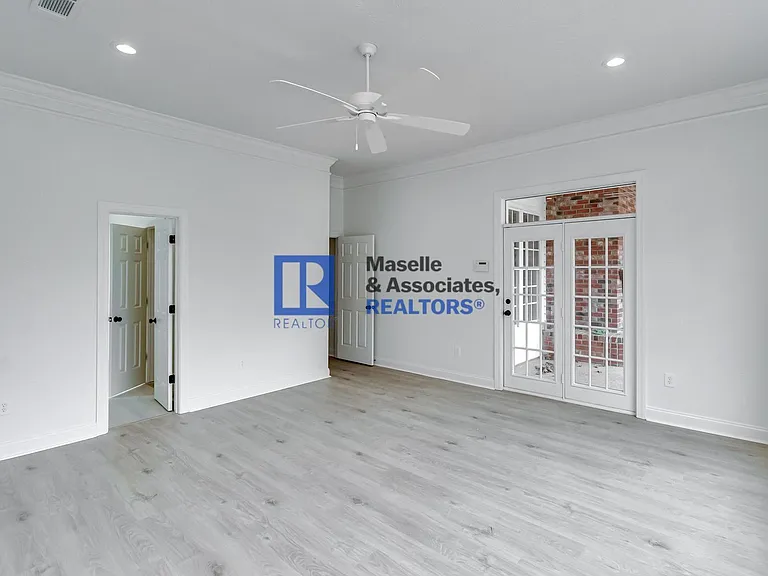 200 Cripple Creek Rd — Photo 39